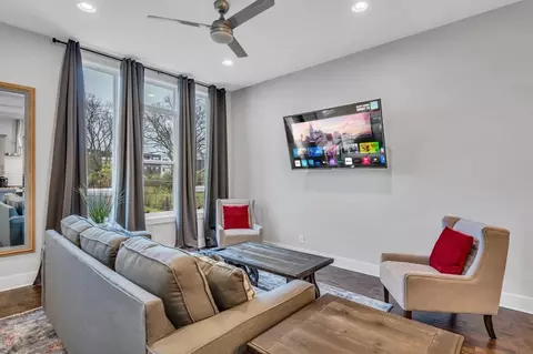 516 27th Ave N #1038537P, Nashville, TN 37209