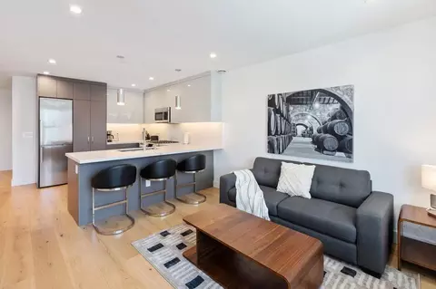 1581 15th St #1026494P, San Francisco, CA 94103
