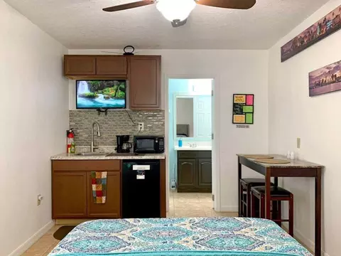 2721 Raeford Rd #1094200P, Conway, FL 32806