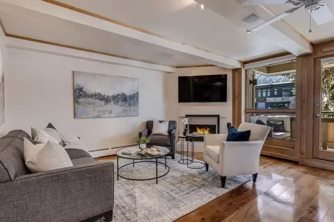 600 E Main St #1021488P, Aspen, CO 81611