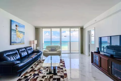 5601 Collins Ave #1022559P, Miami Beach, FL 33140