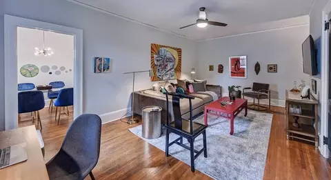 518 Lamar Ave #1043764P, Charlotte, NC 28204