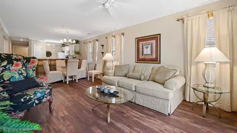 1041 Blue Stem Dr #1253479P, Pawleys Island, SC 29585