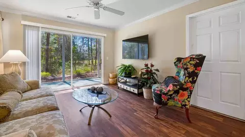 1041 Blue Stem Dr #1253479P, Pawleys Island, SC 29585