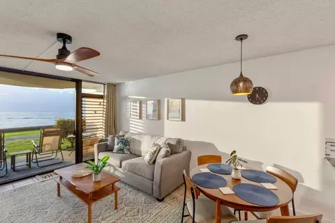 4471 Lower Honoapiilani Rd #1035933P, Lahaina, HI 96761