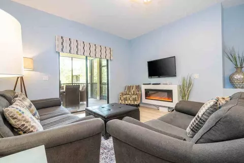 3050 Pirates Retreat Ct #1038610P, Kissimmee, FL 34747