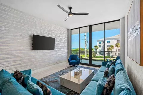3031 Hafen Ln #1074150P, Melbourne Beach, FL 32951