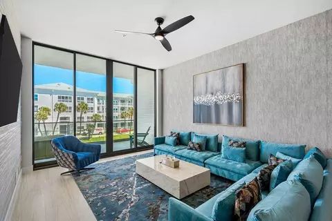 3031 Hafen Ln #1074150P, Melbourne Beach, FL 32951