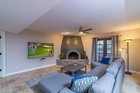 6802 E Ludlow Dr #1255462P, Scottsdale, AZ 85254