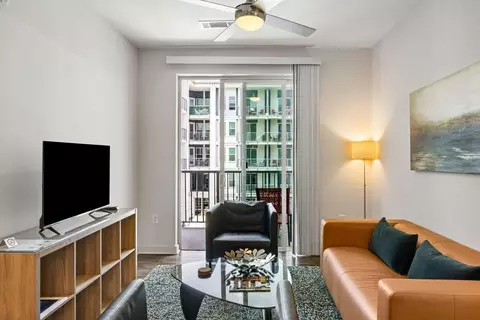 1270 Spring St NW #1226668P, Atlanta, GA 30309