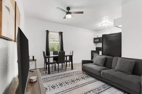2218 E 20th Ave #1244341P, Tampa, FL 33605
