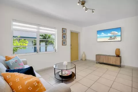 1850 SW 24th St #1254557P, Fort Lauderdale, FL 33315