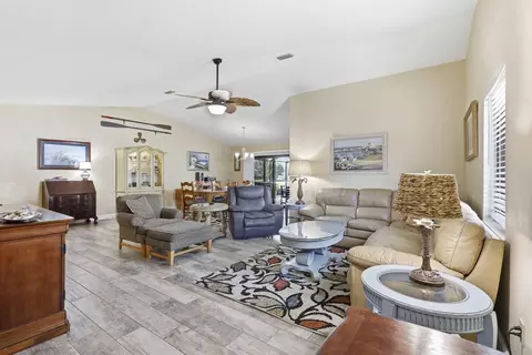3 Cherokee Ct W #1261596P, Palm Coast, FL 32137