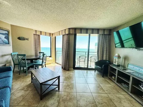 2701 N Ocean Blvd #1268048P, Myrtle Beach, SC 29577