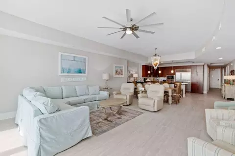 26302 Perdido Beach Blvd #1267853P, Orange Beach, AL 36561