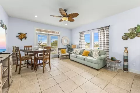 1433 W Lagoon Ave #1267128P, Gulf Shores, AL 36542