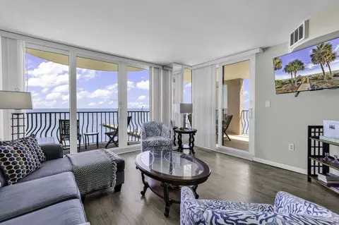 2500 N Ocean Blvd #1266218P, Myrtle Beach, SC 29577