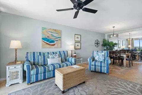 24770 Perdido Beach Blvd #1266223P, Orange Beach, AL 36561