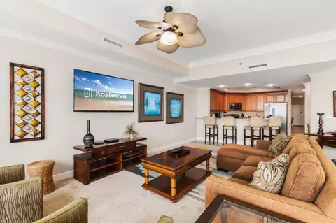 23972 Perdido Beach Blvd #1266400P, Orange Beach, AL 36561