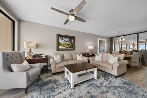 24950 Perdido Beach Blvd #1266517P, Orange Beach, AL 36561