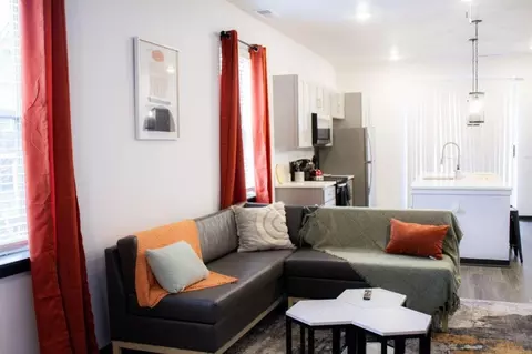 1439 N Telluride St #1266941P, Bloomington, IN 47404