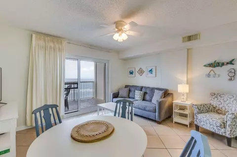 561 E Beach Blvd #1267067P, Gulf Shores, AL 36542