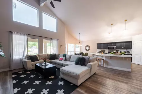 5924 E Woodridge Dr #1244926P, Scottsdale, AZ 85254