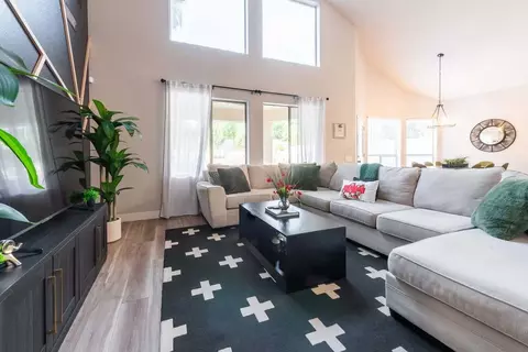 5924 E Woodridge Dr #1244926P, Scottsdale, AZ 85254