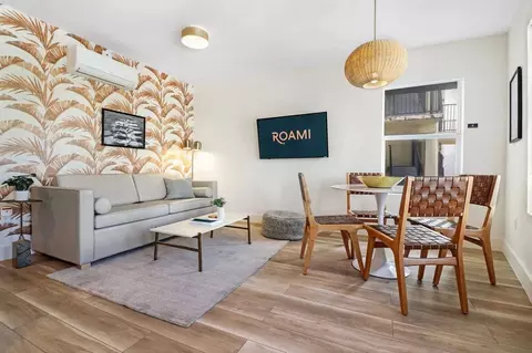 4025 Indian Creek Dr #1272086P, Miami Beach, FL 33140