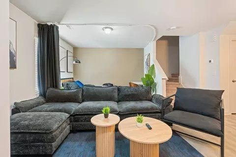 229 Socket St #1284655P, Raleigh, NC 27606