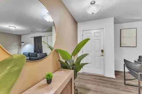 229 Socket St #1284655P, Raleigh, NC 27606