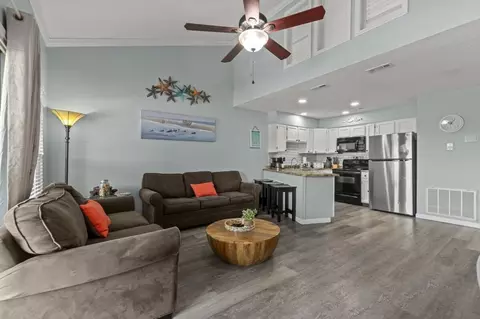 1630 Scenic Gulf Dr #1285909P, Miramar Beach, FL 32550