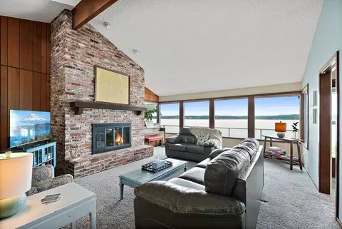 153 Maple Ln NW #1296624P, Gig Harbor, WA 98335