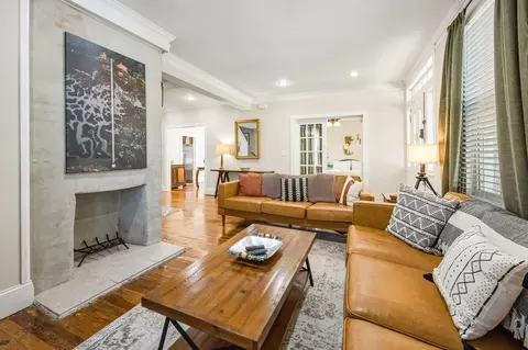 220 Cleland St #1300981P, Georgetown, SC 29440