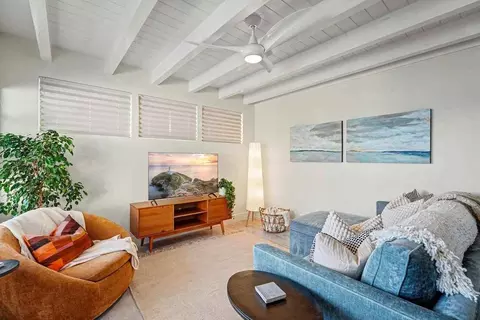 2612 Bayside Ln #1301071P, San Diego, CA 92109
