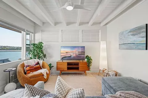 2612 Bayside Ln #1301071P, San Diego, CA 92109