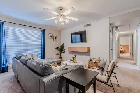 10020 Regal Park Ln #1018238P, Dallas, TX 75230
