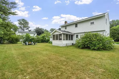 2 Meadow Ln #1302138P, Saratoga Springs, NY 12866