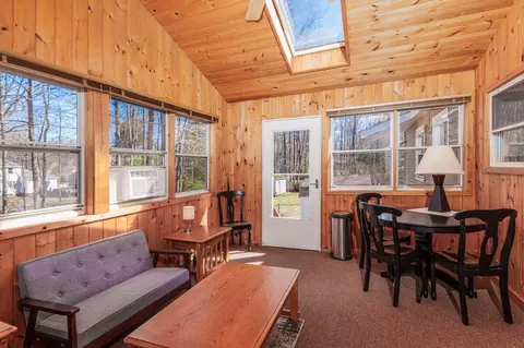 27 Karista Spring Dr #1302142P, Saratoga Springs, NY 12866