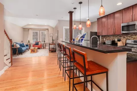 19 S Franklin St #1302143P, Saratoga Springs, NY 12866