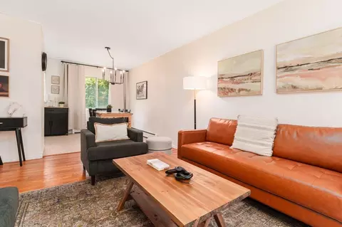 26 Finley St #1302146P, Saratoga Springs, NY 12866