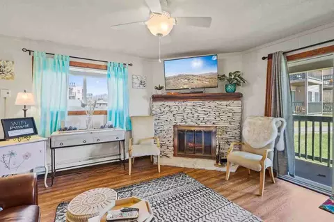 301 Pinnacle Inn Rd #1302651P, Beech Mountain, NC 28604