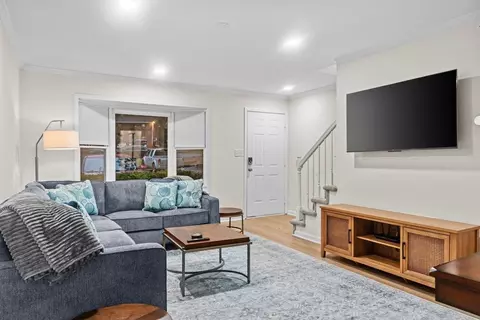 170 Northview Dr #1302845P, Athens, GA 30605