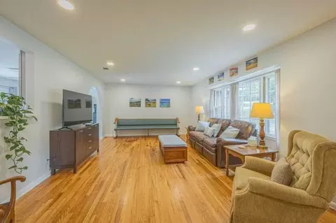 635 Rivermont Rd #1302855P, Athens, GA 30606