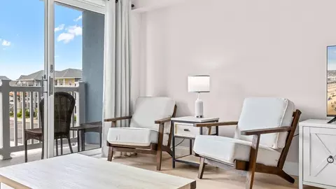 1401 Ocean Ave #1309018P, Ocean City, NJ 08226