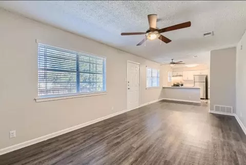 Undisclosed, Austin, TX 78757