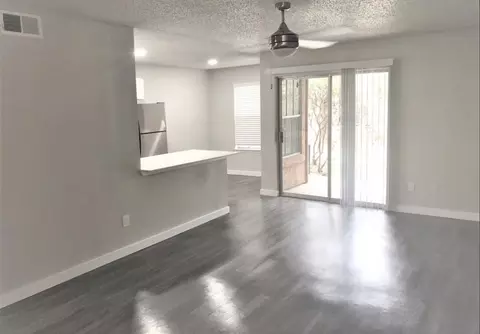 Undisclosed, Austin, TX 78704