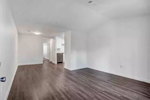 Undisclosed, Austin, TX 78704