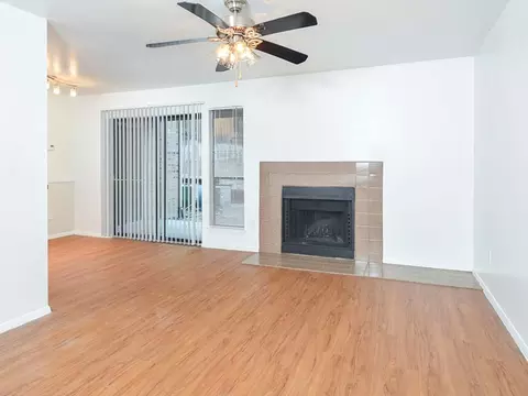 Undisclosed, Austin, TX 78704