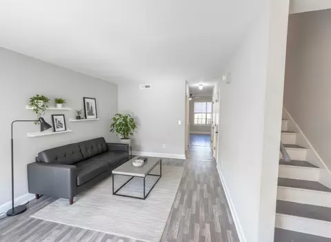 2312 Applebee Way #1, Charleston, SC 29414
